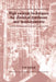 High Vacuum Techniques for Chemical Syntheses and Measurements by P. H. Plesch