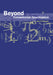 Beyond Conventional Quantization by John R. Klauder