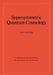 Supersymmetric Quantum Cosmology by Peter D. D'Eath, P. D. D'Eath, P. V. Landshoff