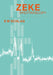 Zeke Spectroscopy by E. W. Schlag, Edward William Schlag, Schlag E. W.