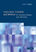 Variational Principles and Methods in Theoretical Physics and Chemistry by Robert K. Nesbet