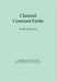 Classical Covariant Fields by Mark Burgess, P. V. Landshoff, D. R. Nelson
