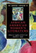 The Cambridge Companion to African American Women's Literature by Angelyn Mitchell, Danille K. Taylor