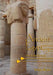 Ancient Egypt: An Introduction by Salima Ikram