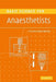 Basic Science for Anaesthetists by Sylva Dolenska