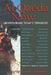 Al Qaeda Now: Understanding Today's Terrorists by Karen J. Greenberg