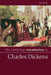 The Cambridge Introduction to Charles Dickens by Jon Mee