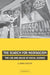 The Search for Neofascism by A. James Gregor