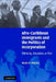Afro Immigrants Politics Incorp by Reuel R. Rogers
