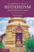 An Introduction to Buddhism: Teachings, History and Practices by Peter (University of Sunderland) Harvey