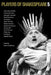 Players of Shakespeare v5 by Robert Smallwood