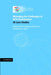 Managing the Challenges of Wto Participation: 45 Case Studies by Peter Gallagher, Patrick Low, Andrew L. Stoler