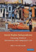 Social Rights Jurisprudence: Emerging Trends in International and Comparative Law by Malcolm Langford