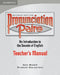 Pronunciation Pairs by Ann Baker, Sharon Goldstein