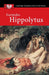 Euripides: Hippolytus by Ben Shaw