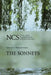 The Sonnets by William Shakespeare