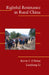 Rightful Resistance in Rural China by Kevin J. O'Brien, Lianjiang Li