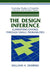 The Design Inference: Eliminating Chance Through Small Probabilities by William A. Dembski