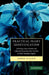 Practical Plant Identification: Including a Key to Native and Cultivated Flowering Plants in North Temperate Regions by James Cullen