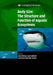 Body Size: The Structure and Function of Aquatic Ecosystems by Alan Hildrew, David Raffaelli, Ronni Edmonds-Brown