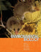 Environmental Biology by Mike Calver, Alan Lymbery, Jennifer McComb
