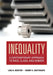 Inequality by Lisa A. Keister, Darby E. Southgate