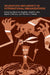 Delegation and Agency in International Organizations by Darren G. Hawkins, David A. Lake, Daniel L. Nielson