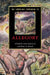 The Cambridge Companion to Allegory by Rita Copeland, Peter Struck