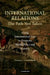International Relations by Thomas J. Schoenbaum