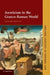 Asceticism in the Graeco-Roman World by Richard Finn