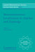 Non-Commutative Localization in Algebra and Topology by Andrew Ranicki