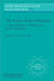 The Navier-Stokes Equations: A Classification of Flows and Exact Solutions by P. G. Drazin