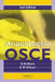 Anaesthesia OSCE: Second Edition by G. Arthurs, K. M. Elfituri, G. Arthurs