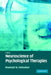 The Neuroscience of Psychological Therapies by Rowland W. Folensbee