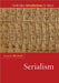 Serialism by Arnold Whittall