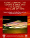 Safeguarding the Ozone Layer and the Global Climate System by Intergovernmental Panel on Climate Chang