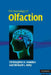 The Neurology of Olfaction by Christopher H. Hawkes, Richard L. Doty