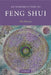 An Introduction to Feng Shui by Ole Bruun