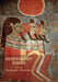 Egyptology Today by Richard H. Wilkinson