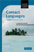 Contact Languages: Ecology and Evolution in Asia by Umberto Ansaldo