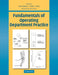 Fundamentals of Operating Department Practice by Ann Davey, Colins Ince