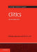 Clitics by Andrew Spencer, Ana R. Luís