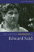 The Cambridge Introduction to Edward Said by Conor McCarthy