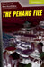 The Penang File Starter/Beginner by Richard MacAndrew, Philip Prowse
