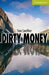 Dirty Money by Sue Leather