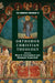 The Cambridge Companion to Orthodox Christian Theology by Mary B. Cunningham, Elizabeth Theokritoff