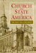 Church and State in America: The First Two Centuries by James H. Hutson