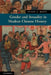 Gender and Sexuality in Modern Chinese History by Susan L. Mann