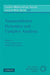 Transcendental Dynamics And Complex Analysis (London Mathematical Society Lecture Note Series) by Philip J. Rippon