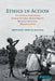 Ethics in Action: The Ethical Challenges of International Human Rights Nongovernmental Organizations by Daniel A. Bell, Jean-Marc Coicaud